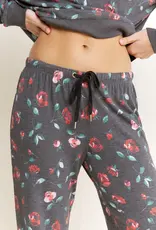 honeydew Star Seeker Pajama Set