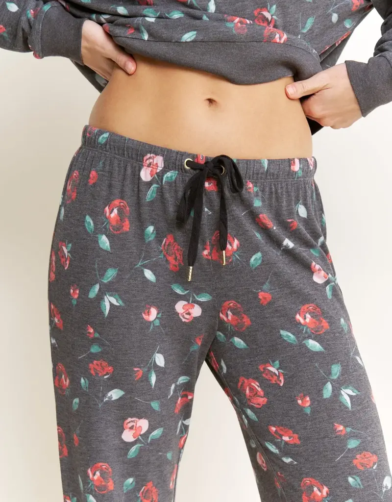 honeydew Star Seeker Pajama Set