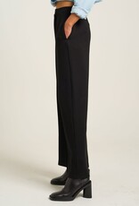 Scout Daphne Lounge Pant