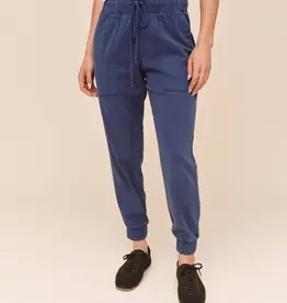 Bella Dahl Pocket Jogger