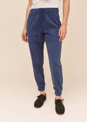 Bella Dahl Pocket Jogger