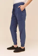 Bella Dahl Pocket Jogger