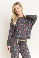 honeydew Star Seeker Pajama Set
