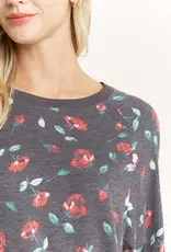 honeydew Star Seeker Pajama Set