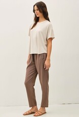 Scout Selene T-Shirt