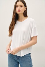 Scout Selene T-Shirt