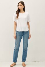 Scout Selene T-Shirt