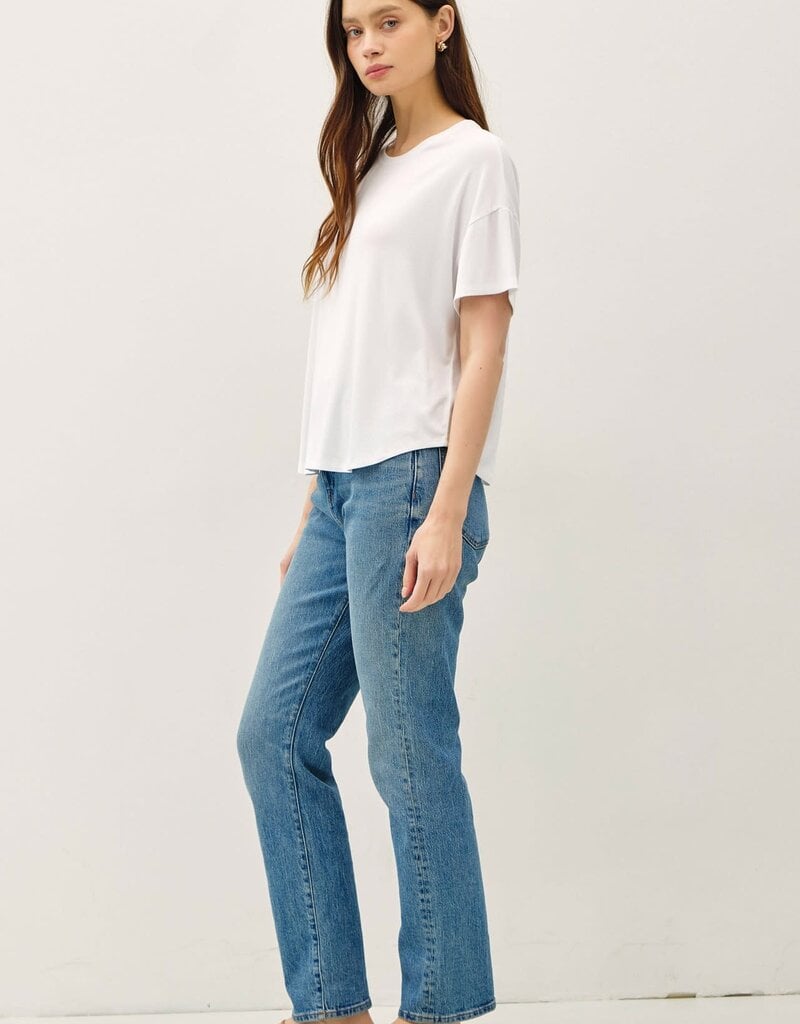 Scout Selene T-Shirt