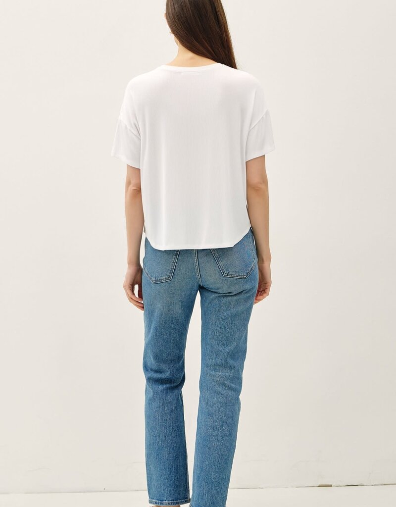 Scout Selene T-Shirt