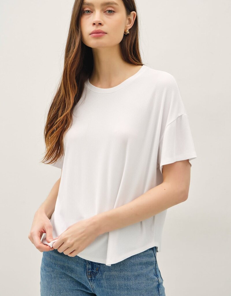 Scout Selene T-Shirt