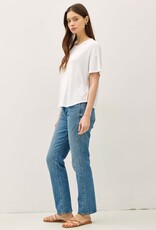 Scout Selene T-Shirt