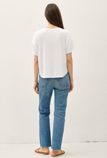 Scout Selene T-Shirt