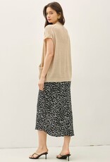 Scout June Skirt