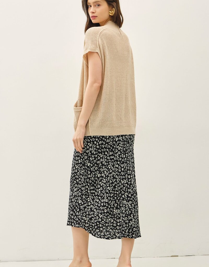 Scout June Skirt