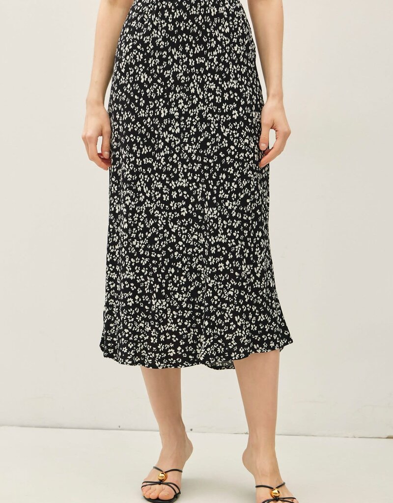 Scout June Skirt