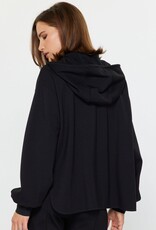 Scout Mae Zip Hoodie