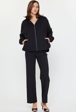 Scout Mae Zip Hoodie