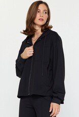 Scout Mae Zip Hoodie