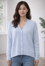 Scout Poppy Cardigan