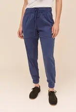 Bella Dahl Pocket Jogger