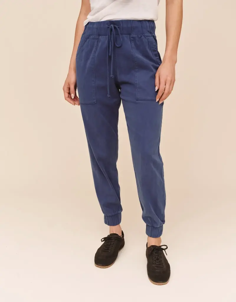 Bella Dahl Pocket Jogger