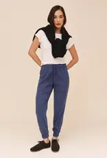 Bella Dahl Pocket Jogger