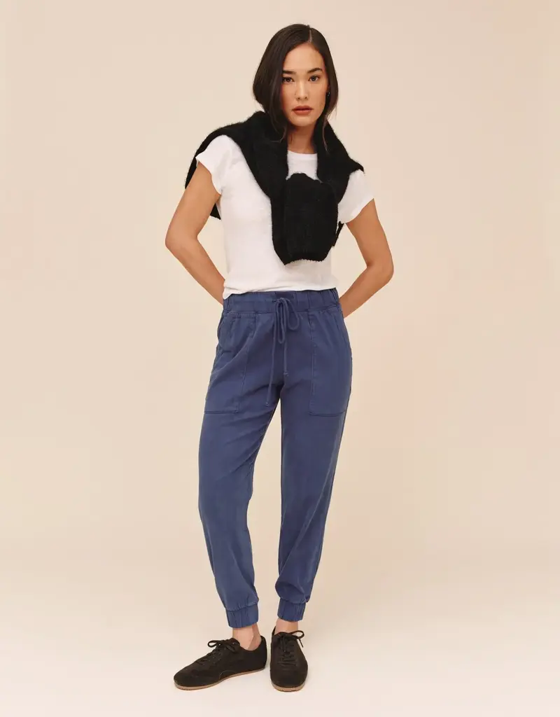 Bella Dahl Pocket Jogger