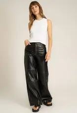 Project Social T Player Racerback