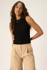 Project Social T Player Racerback