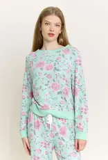 honeydew Star Seeker Pajama Set