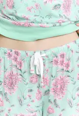 honeydew Star Seeker Pajama Set