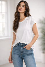 Project Social T Arizona Tee