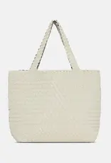 Ilse Jacobsen Reversible Tote Bag