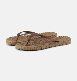 Ilse Jacobsen Cheerful Flip Flop