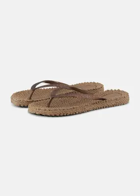Ilse Jacobsen Cheerful Flip Flop