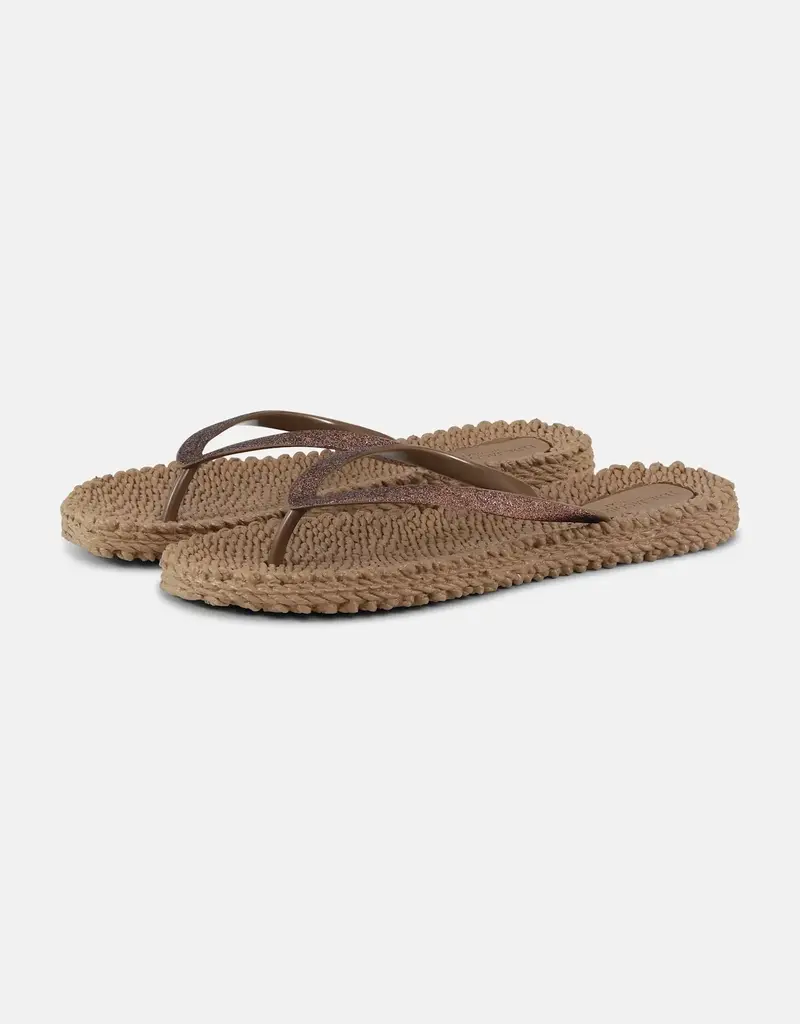 Ilse Jacobsen Cheerful Flip Flop
