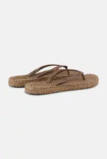 Ilse Jacobsen Cheerful Flip Flop