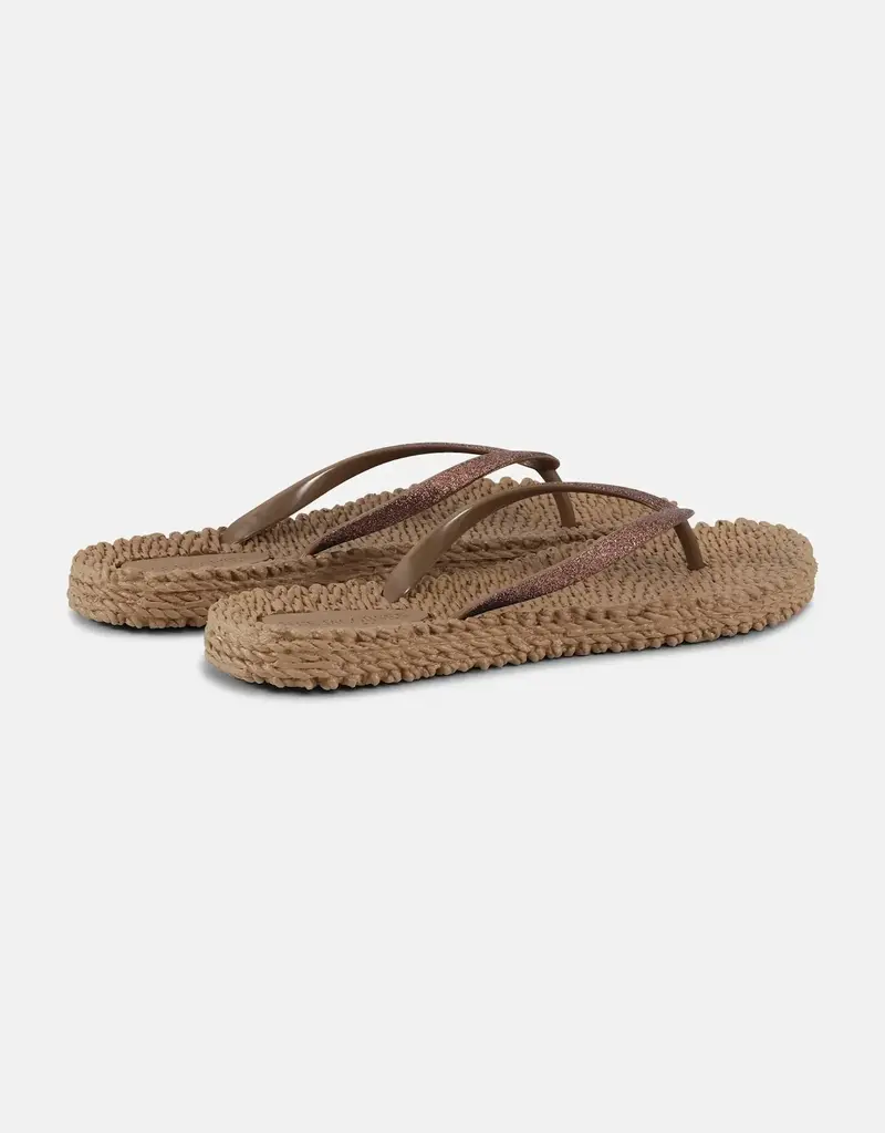 Ilse Jacobsen Cheerful Flip Flop