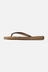 Ilse Jacobsen Cheerful Flip Flop