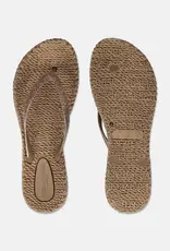 Ilse Jacobsen Cheerful Flip Flop