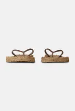 Ilse Jacobsen Cheerful Flip Flop