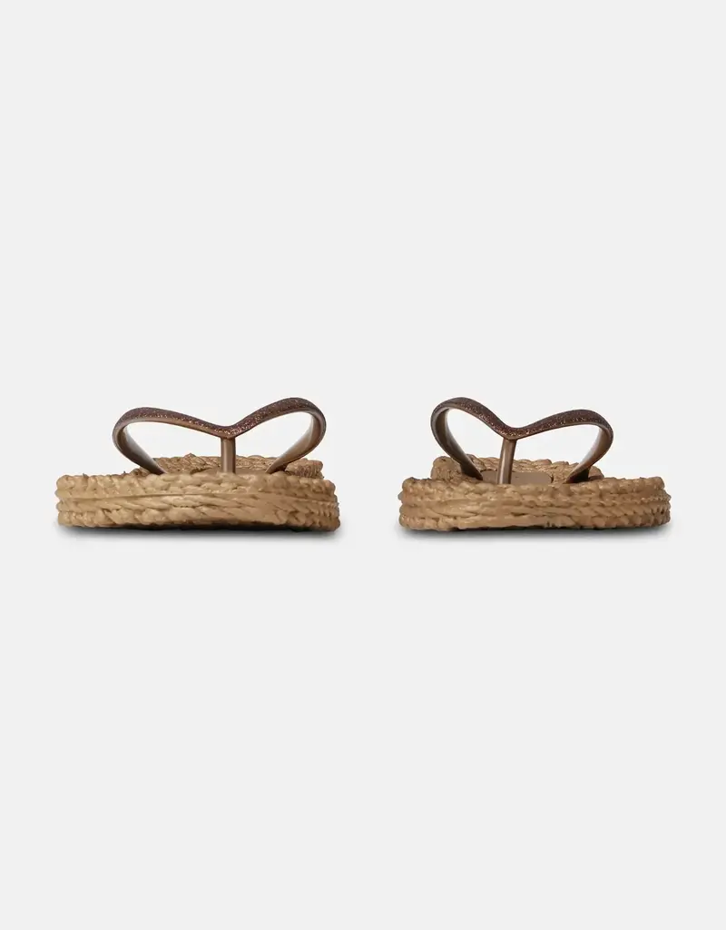 Ilse Jacobsen Cheerful Flip Flop