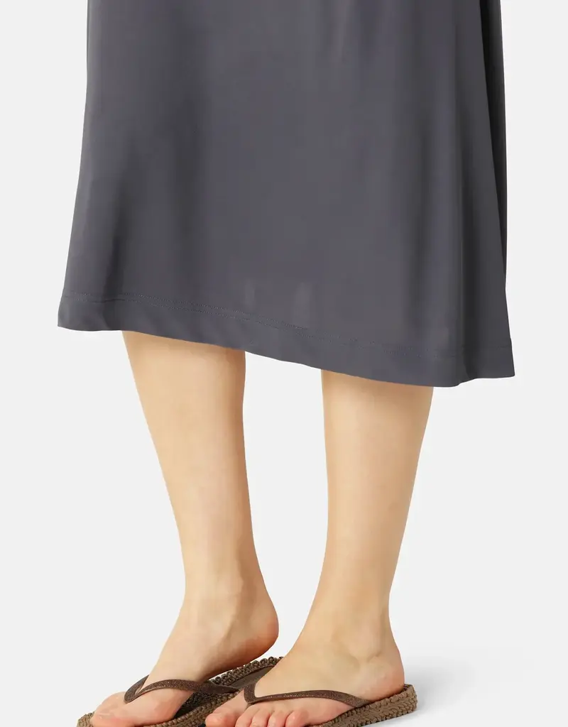 Ilse Jacobsen Cheerful Flip Flop