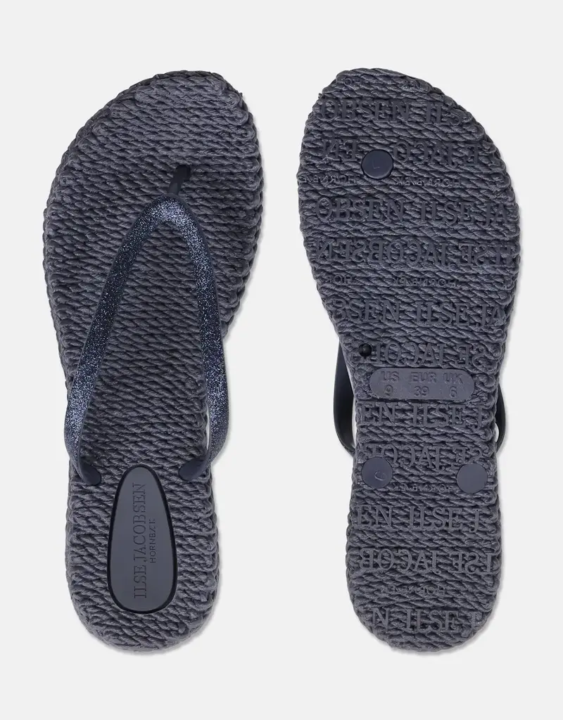 Ilse Jacobsen Cheerful Flip Flop