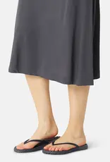 Ilse Jacobsen Cheerful Flip Flop