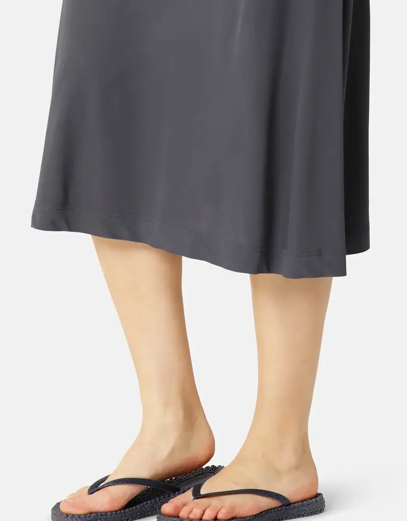 Ilse Jacobsen Cheerful Flip Flop