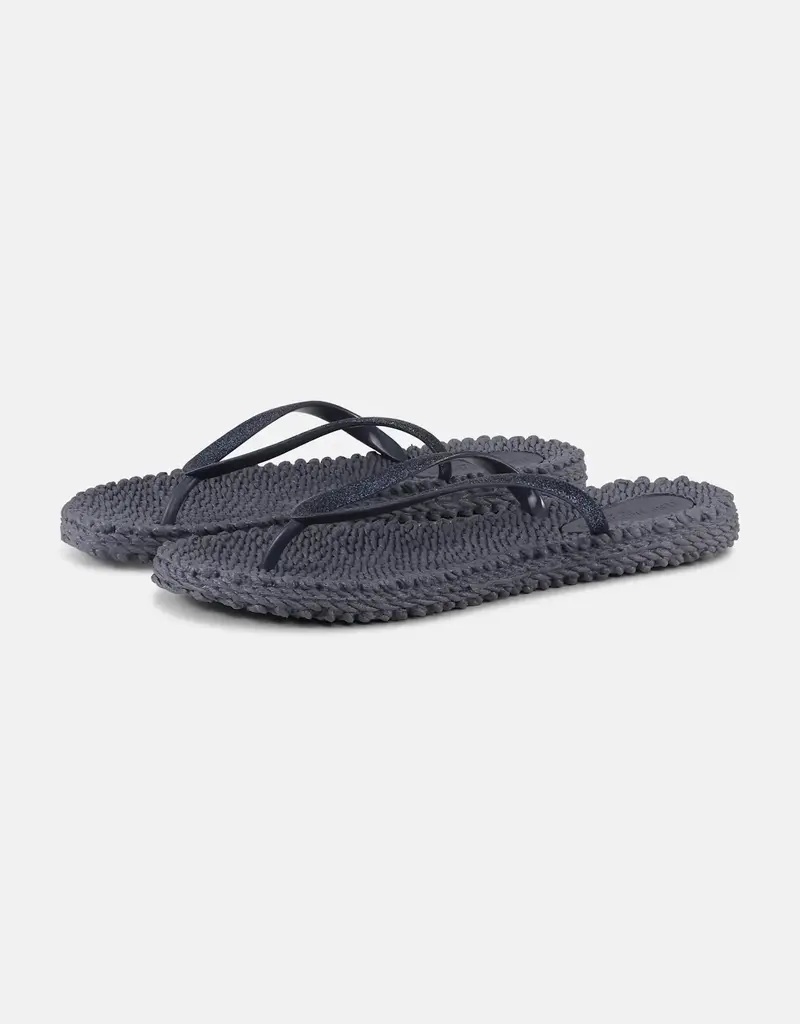 Ilse Jacobsen Cheerful Flip Flop