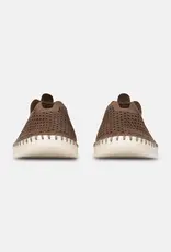 Ilse Jacobsen Tulip Flat