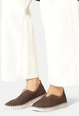 Ilse Jacobsen Tulip Flat