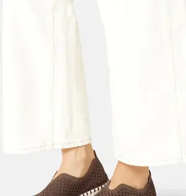 Ilse Jacobsen Tulip Flat